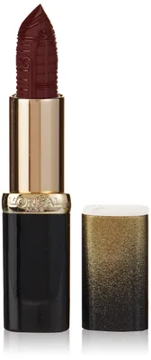 Produktbild von LOREAL PARIS Lippenstift, ideal für Damen