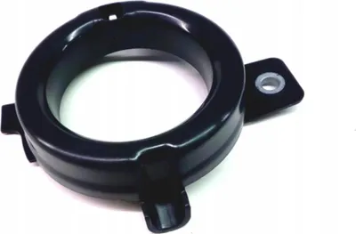 Obrázok produktu pre VOLVO S80 XC90 zadný pravý pološtít OE 31329409