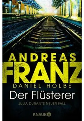 Image de Der Flüsterer