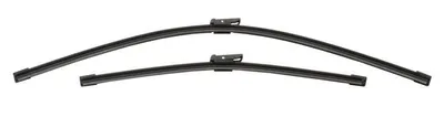 Obrázok produktu pre STIERAČ 680/425 mm PEUGEOT 5008/3008 16-/CITROËN C5 AIRCROSS 18-