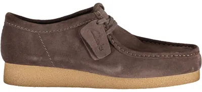Imagen del producto de Zapatos Deportivos Marrones Clarks Para Hombre