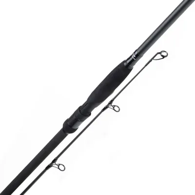 Produktbild von Grade Rute N-Dorser 3.60m 3Lb - Karpfenrute