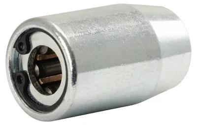 Productafbeelding van KS TOOLS 116.2088 Schroefbit