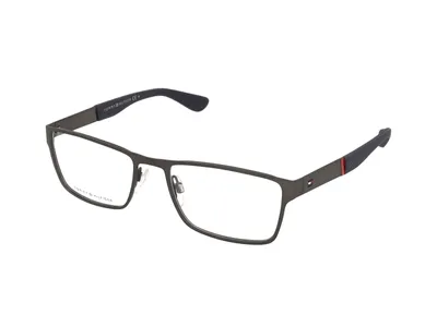 Produktbild von Brillen Tommy Hilfiger TH 1543 R80