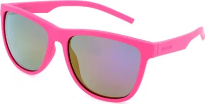 Immagine prodotto di Polaroid Sport PLD 6014/S CYQ DK PINK 56/17/141 Occhiali da sole unisex