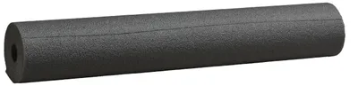 Produktbild von Climapor Rohrisolierungen PE 15/25, 1/4 Zoll, 1 m - 32 Stück