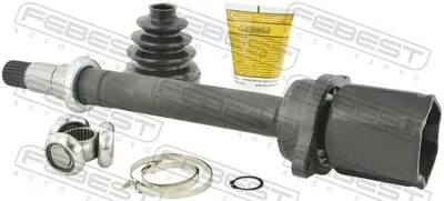 Produktbild von Febest 0111-Azt251Rh