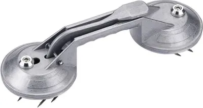 Produktbild von TOOLCRAFT 478524 Krallenheber