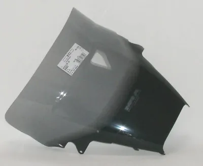Immagine prodotto di Parabrezza MRA Touring T - Honda VFR800FI