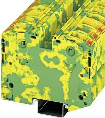 Obrázek produktu pro Phoenix Contact 3212066