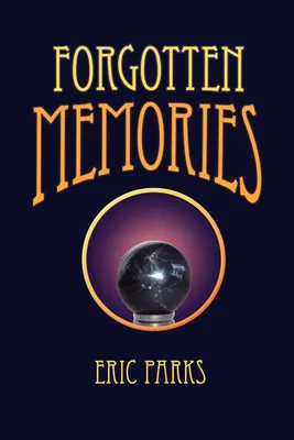 Produktbild von Forgotten Memories