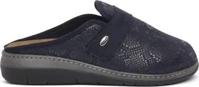 Immagine prodotto di scarpe Grünland CE0467BLU
