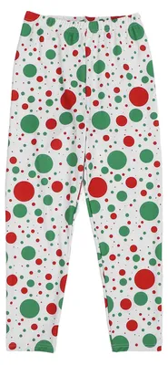 Produktbild von Atmungsaktive Sportleggings, schnelltrocknend, hüfthebend, eng anliegend, dehnbar für Damen