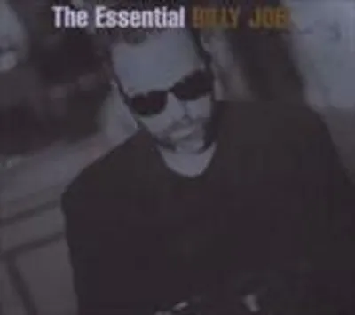 Produktbild von 2cd Essential