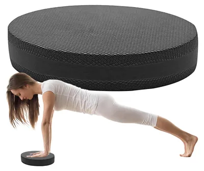 Produktbild von Balancekissen für Stabilitätstraining und Yoga