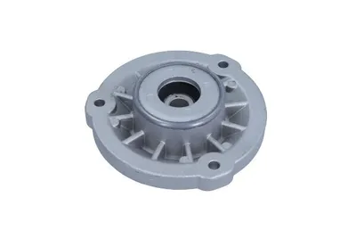 Produktbild von MAXGEAR 72-3493 Federbeinstützlager Vorne für BMW 5 Limousine (F10) 6 Gran Coupe (F06)
