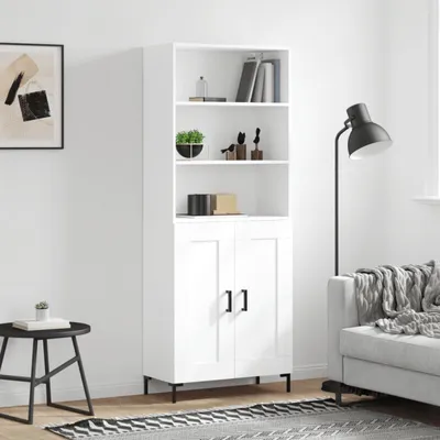 Produktbild von VidaXL 3189957, 1 Stück(e)