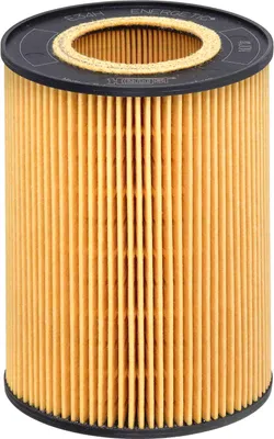 Image de HENGST FILTER Filtre à huile