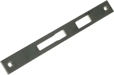 Obrázok produktu pre Zaczep Płaski Ocynkowany 90Mm