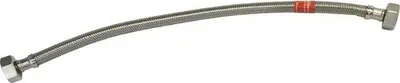 Obrázek produktu pro Aurlane pancéřová pružná hadice (2 kusy) AURL066