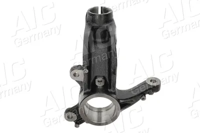 Produktbild von AIC 56459 Achsschenkel Radaufhängung Lenkung für VOLVO XC60 (156) Vorne Links