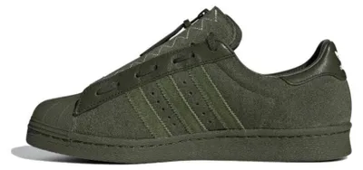 Obrázek produktu pro Adidas Boty Neighborhood X Superstar 80s, GX1401