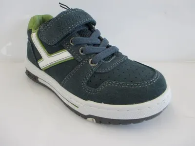 Produktbild von Lurchi 95L0013002/00270 Kinder (Unisex) 36