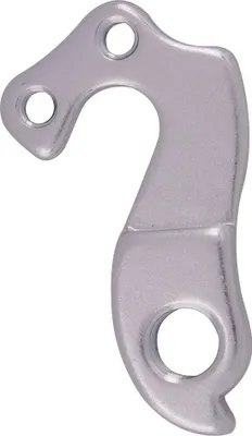 Produktbild von Union Schaltauge Gh-153 Inkl. Schrauben
