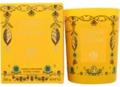 Immagine prodotto di Acqua di Parma Neve Fresca Candle 200g