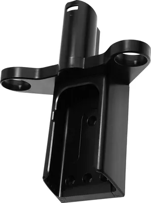 Produktbild von Rowenta SS-2230003615 Wandhalterung für RH9AD1 RH9A36.. X-Force Flex 12.60/13.60