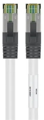 Produktbild von Wentronic goobay
