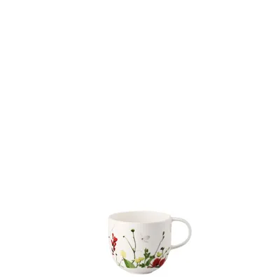 Immagine prodotto di Rosenthal Kaffee-Obertasse Brillance Fleurs Sauvages 10530-405101-14742