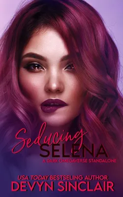 Produktbild von Seducing Selena