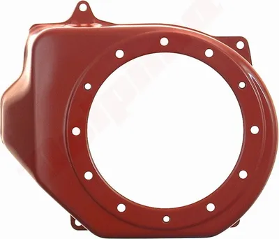Immagine prodotto di Base di avviamento per Honda Gx160 ( 90601-Ze1-000 )
