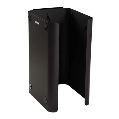 Image de Gaine de protection intégrale Harvia (26 Pro).  WL750