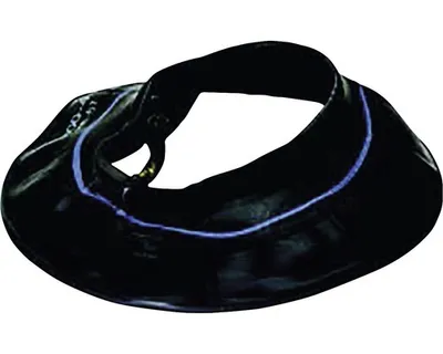 Obrázek produktu pro Náhradní duše Ø 220 mm, 2,5"-4,0"