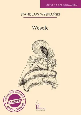 Imagen del producto de Wesele