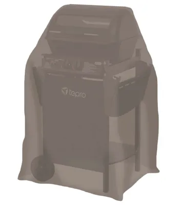 Obrázek produktu pro tepro Univerzální obal na gril 100 x 60 x 90 cm  Tepro 8703