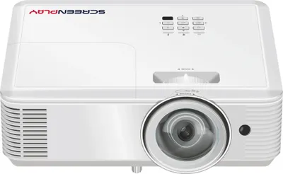 Produktbild von InFocus ScreenPlay SP2234ST