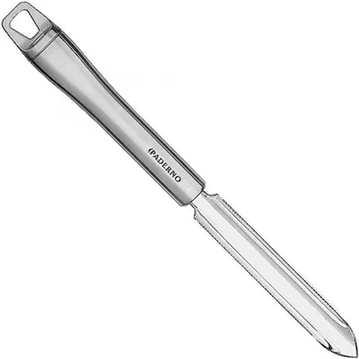 Produktbild von Sambonet Gadget Serie 278 Edelstahl 18/10 Gemüseausstecher 48278-54