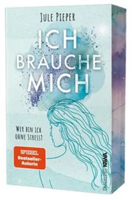 Image de Ich brauche mich