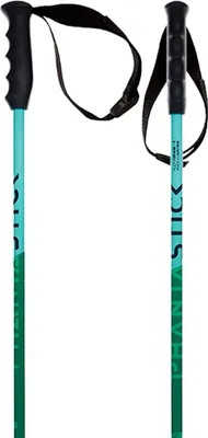 Produktbild von Volkl Phantastick Junior Stöcke Durchsichtig 105 cm Durchsichtig 105 cm