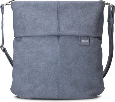 Produktbild von Zwei Mademoiselle.M Schultertasche 31 cm