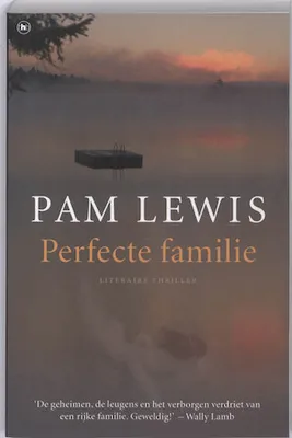 Immagine prodotto di Famiglia perfetta