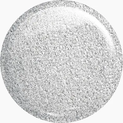 Immagine prodotto di Victoria Vynn Gel Polish n. 055 Cristallo d'argento