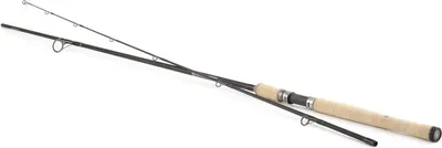 Produktbild von Mikado Steckrute NSC Medium Heavy Spin 260 2,60m, 10-45g