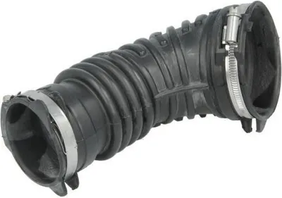 Produktbild von THERMOTEC DCX151TT Ansaugschlauch Luftfilter für OPEL Astra K Sports Tourer (B16)