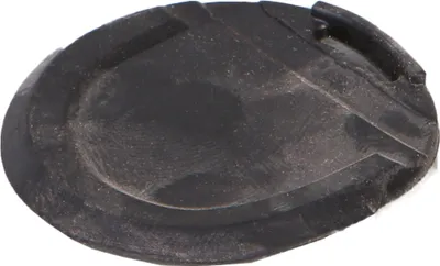 Produktbild von Klappe, Rückschlagklappe, Staubschutz für Vorwerk Kobold 118, 119, 120