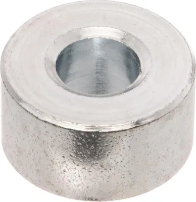 Image de Rouleau d'espacement 10,3 x 24 x 13