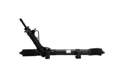 Produktbild von Lenkgetriebe BOSCH K S01 900 013